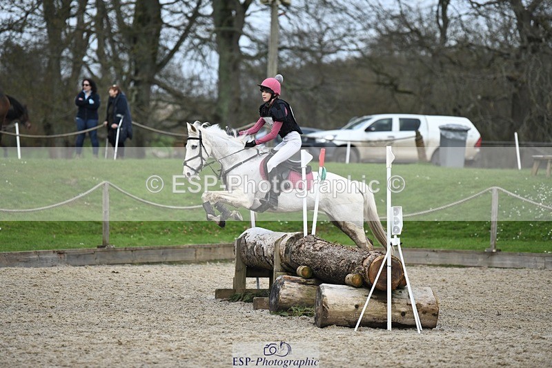 240317-114450-00860 - Cls 02 80 Jnr All