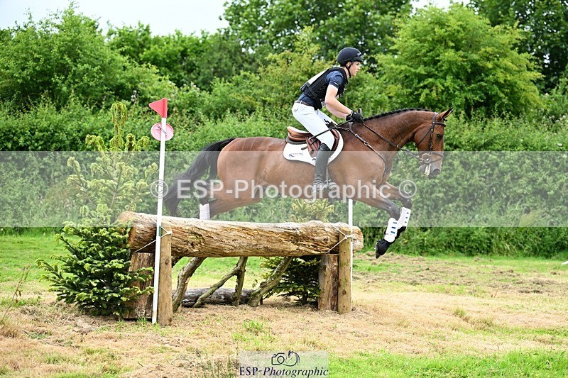 240623-154438-05927 - BE 100 XC 14-55 to 16-00