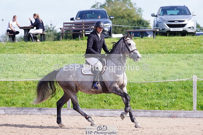 240802A-094508-03418 - Cls 15 Foxhunter