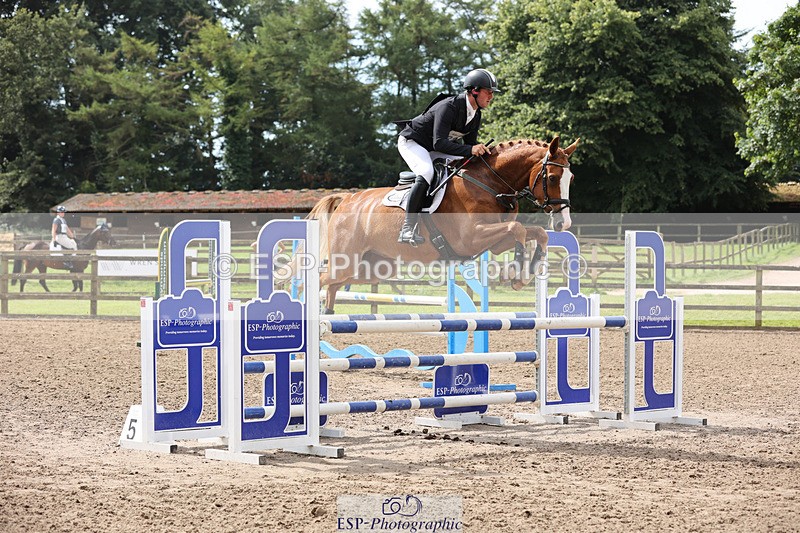 240804-105449-11356 - 322-David_Doel-BOROUGH_THREPENCE