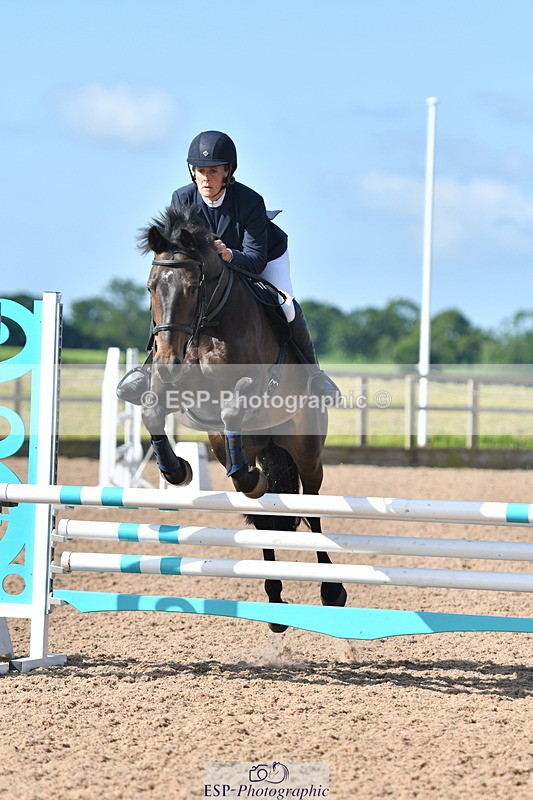 240609A-090601-03219 - Cls 15 Snr British Novice and 90cm Open