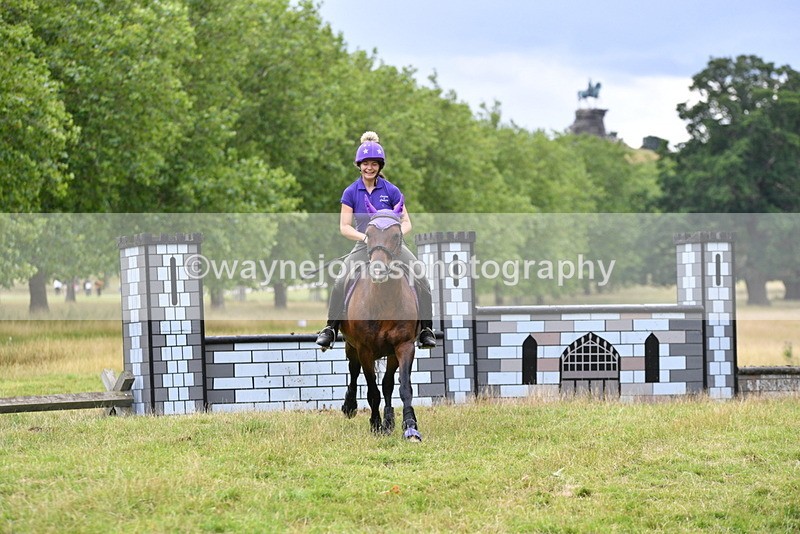 WJ5_2447 - Time at Jump 14:02 to 14:46