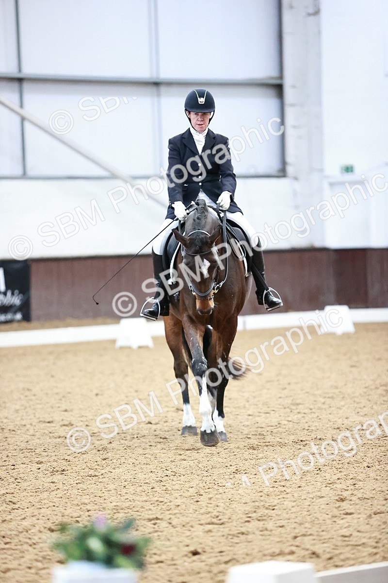 SBM_001701 - Class 9, 10, 11 AM 3, 4 and PSG