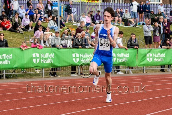 Lbro25-914435 - Set Four