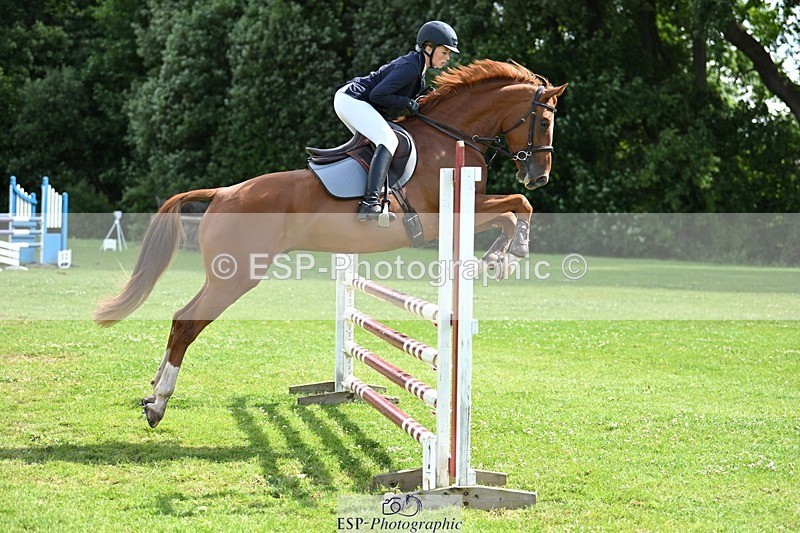 240706-102329-14101 - Cls 31, 5 yr old Qualifier