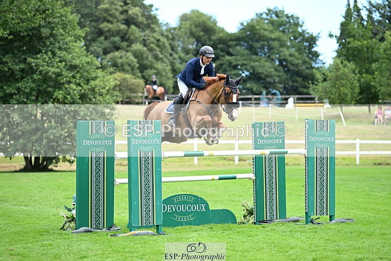 250703A-143355-04164 - Cls 3 1.30m Open