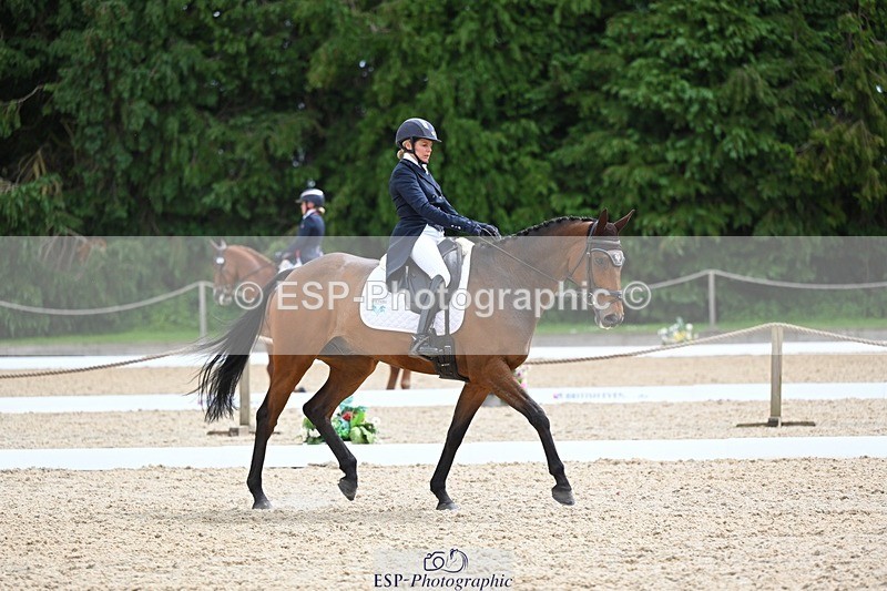 240524-113318-08916 - 519-BLUES_CLOUD-Louise_Harwood