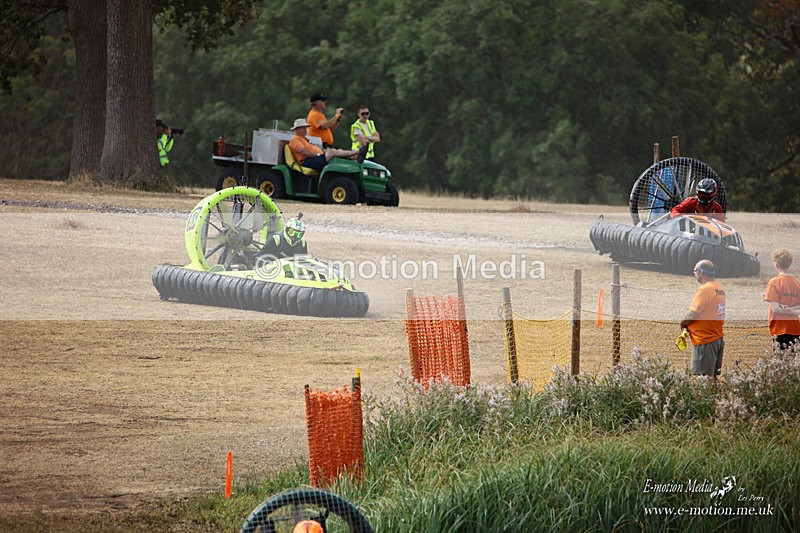 HCWC 220826 276 - Hovercraft W C Race Day 2 22/08/26