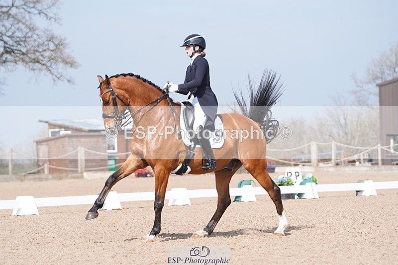 250404-120240-05574 - 010-Jessie.Kirby-As.Well.de.la.Roche.CMF