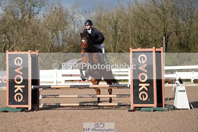 251129-125433-00566 - 80cm