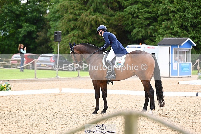 240524-090950-07702 - 502-THE_SPICE_MERCHANT-Alexandra_Munn