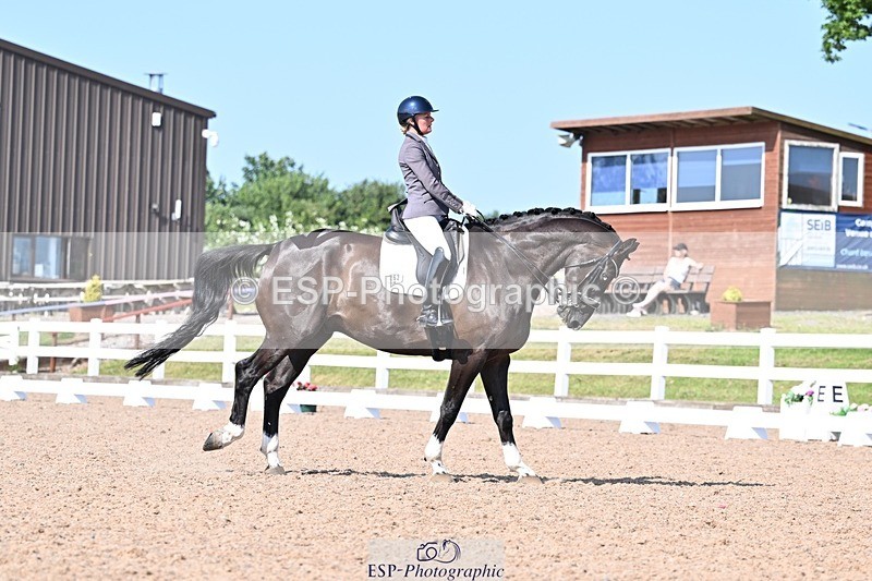 250620-164704-05399 - BD Cls 13 - Adv Medium 5