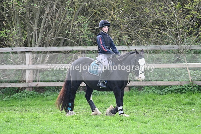 WJ7_9713 - Time 13:13 to 13:55