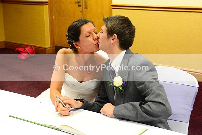 WAL_0724 - Adam and Lorraine