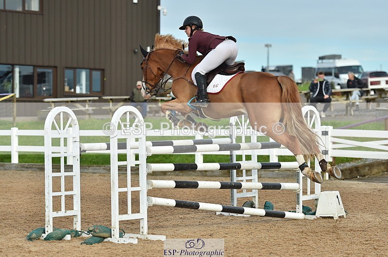 231111A-135626-02213 - Cls 13 Foxhunter