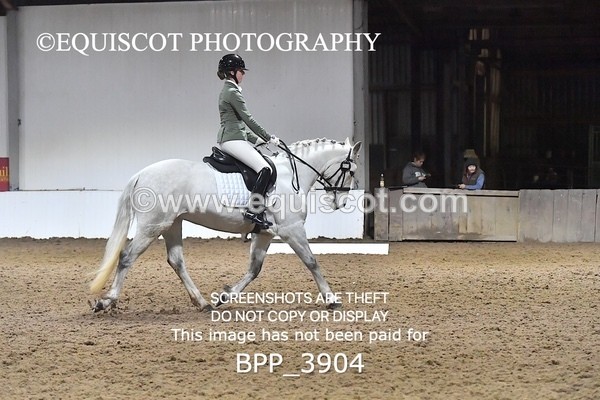 BPP_3904 - NOVICE 6