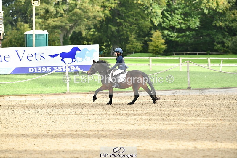 251004A-095528-00297 - Classes 1-2-3 40cm