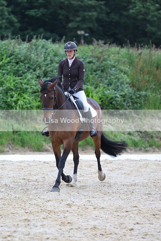 3E7A2343 - Class 4: Prelim 2 2024 Section B