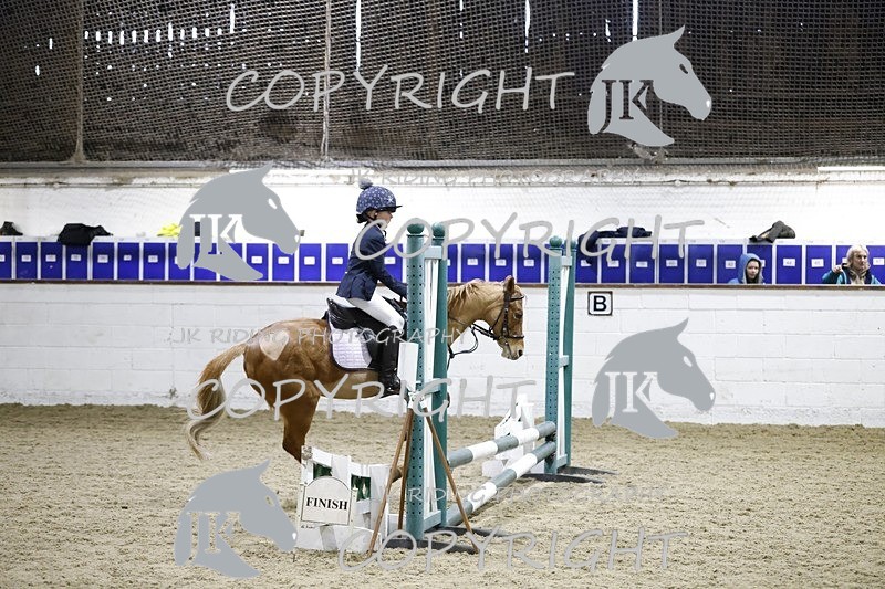 _R6A4710 - Class 4 50cm