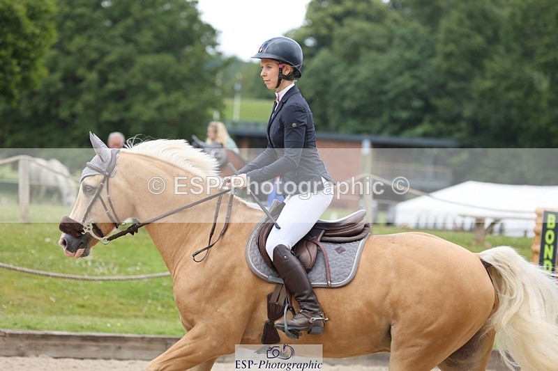 240616-114409-03478 - 70cm Start to 12.30