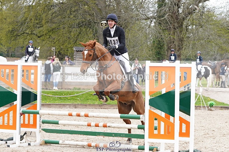 250420A-120536-00689 - Cls 03 80cm