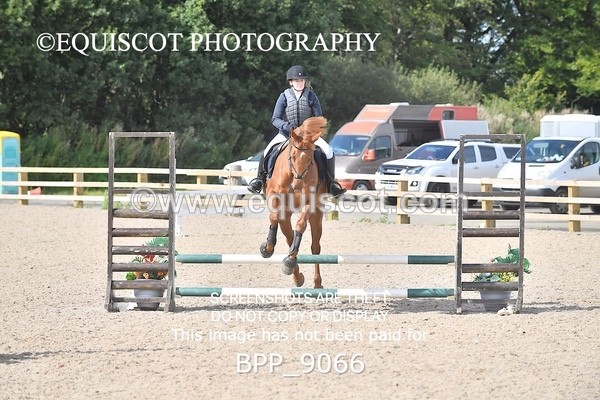 BPP_9066 - CLASS 5 60CM