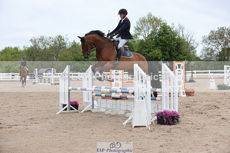 250508-091247-00069 - Cls 6 Snr British Novice and 90cm Open