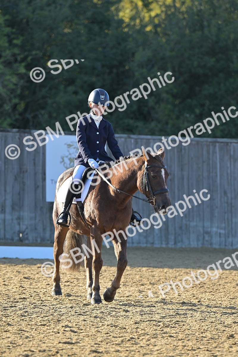 SBM_13103 - D3 - Small Tour Championship Intro 3