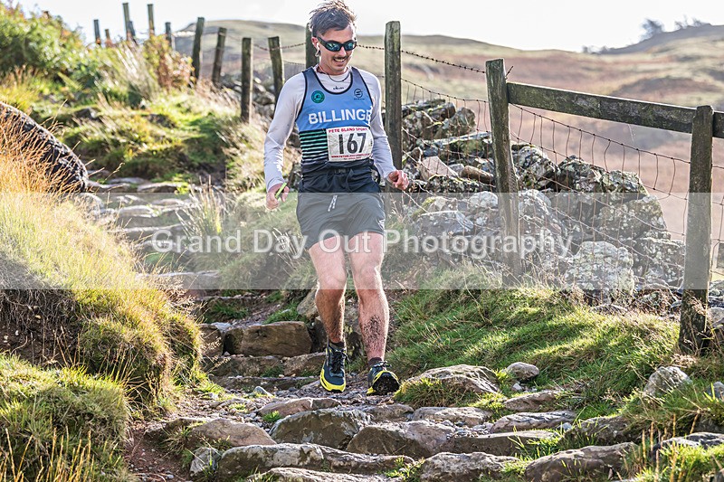 Langdale -1082 - Langdale Horseshoe Fell Race Saturday 10th October 2026