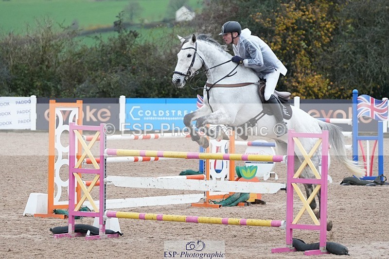 251107-145817-01465 - Cls 7 Blue Chip Grade B&C Qualifier
