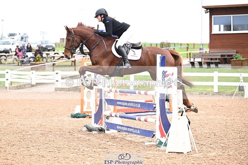 260221-115054-01870 - Cls 11 Snr 1.05m