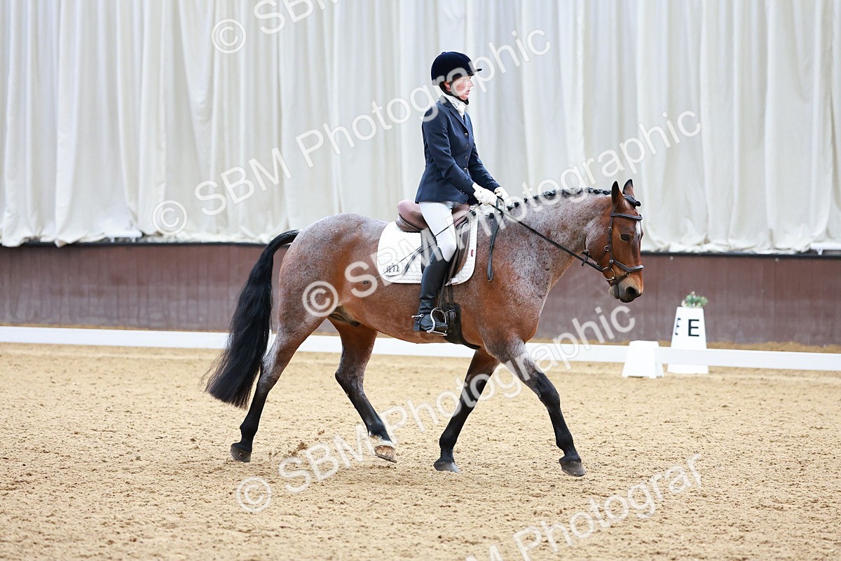 SBM_000684 - Class 5 - CT Novice 2-70cm
