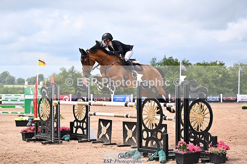 250718-140424-11177 - Cls 14, 1 Star Silver Tour