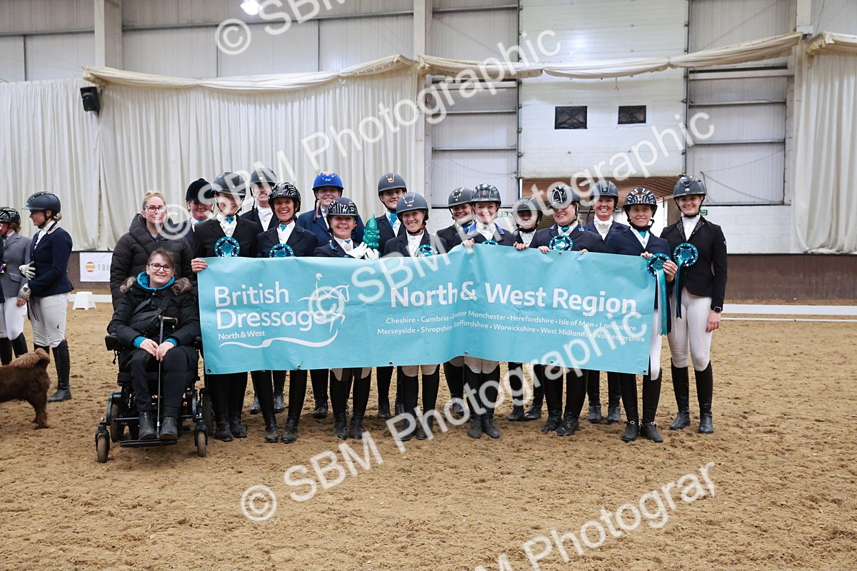 SBM_010578 - Presentations