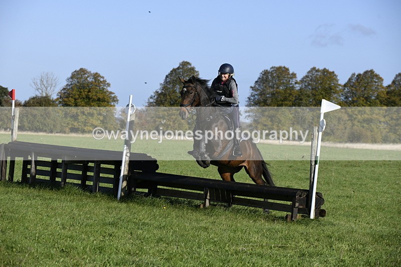 _DSC4102 - Time 08:53 to 09:55