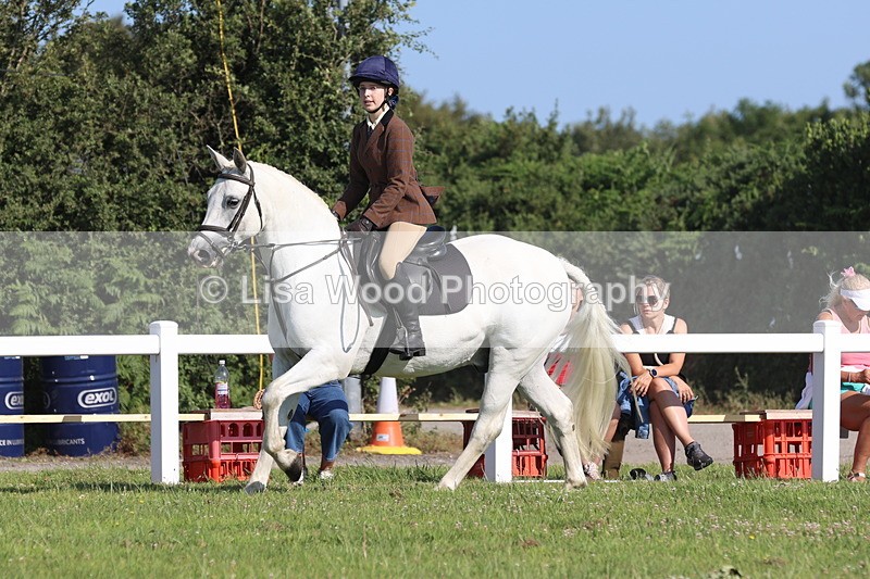 JPP_1471 - Class 18: Cornish Combination Young Rider
