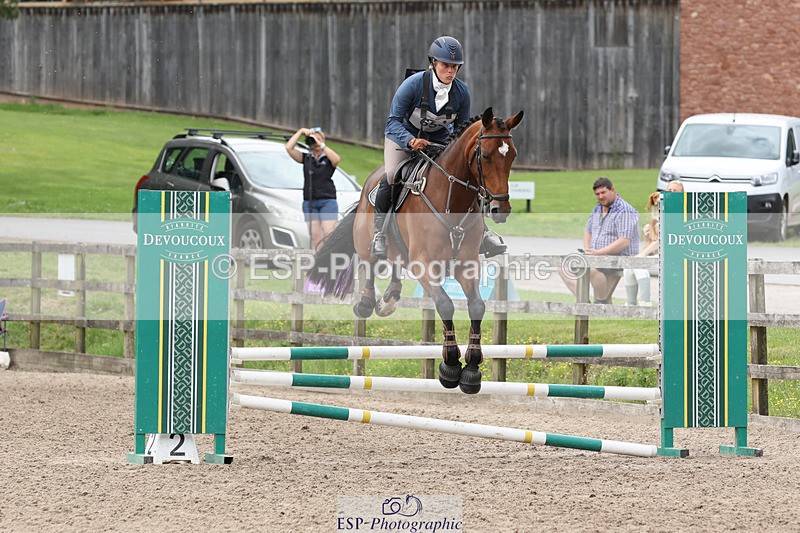 240804-141551-15756 - 654-Natalie_Stevens-BARLEY