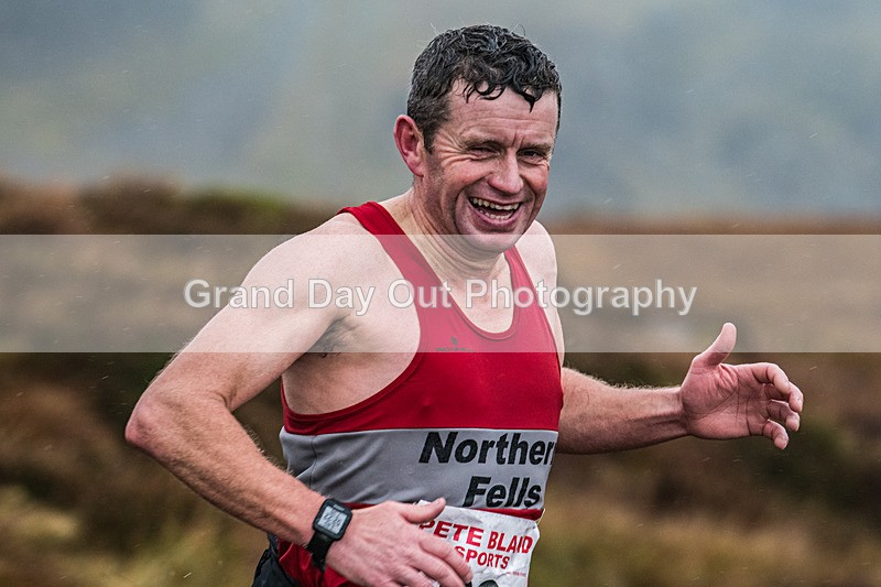 Dalehead-342 - Dale Head Fell Race Sunday 19th October 2025