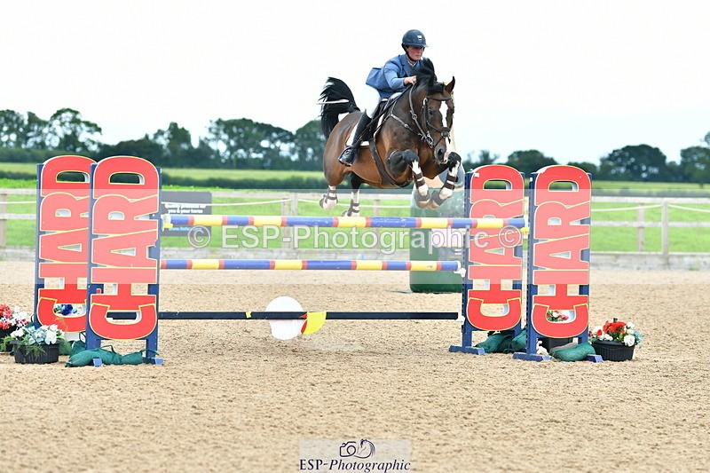 230728A-164415-03604 - Cls 5 National 1.30m