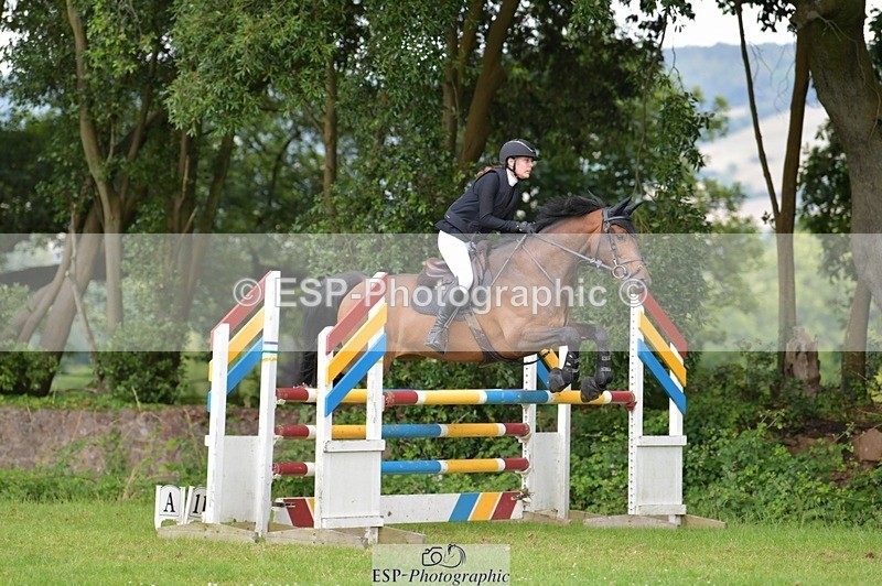 240711-145116-28410 - Cls 130 1.05m Amateur Quali and Open