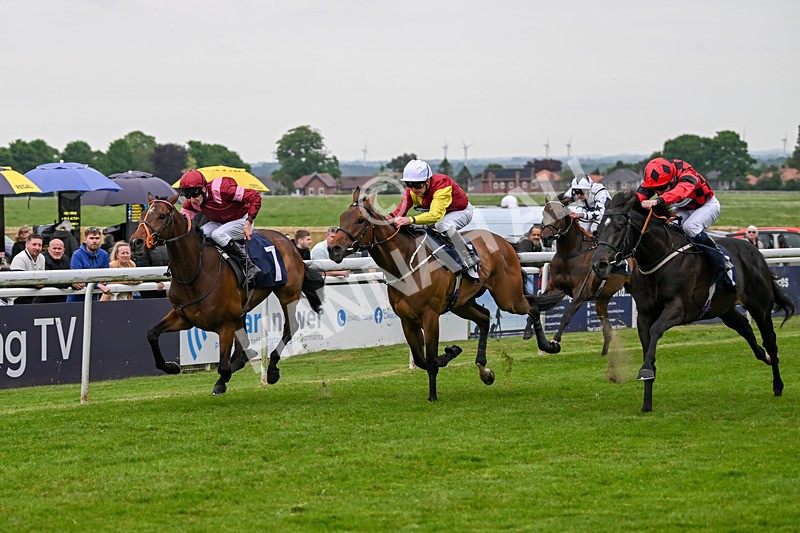 140524-Race 6-Flickering Halo-2730 - Race 6