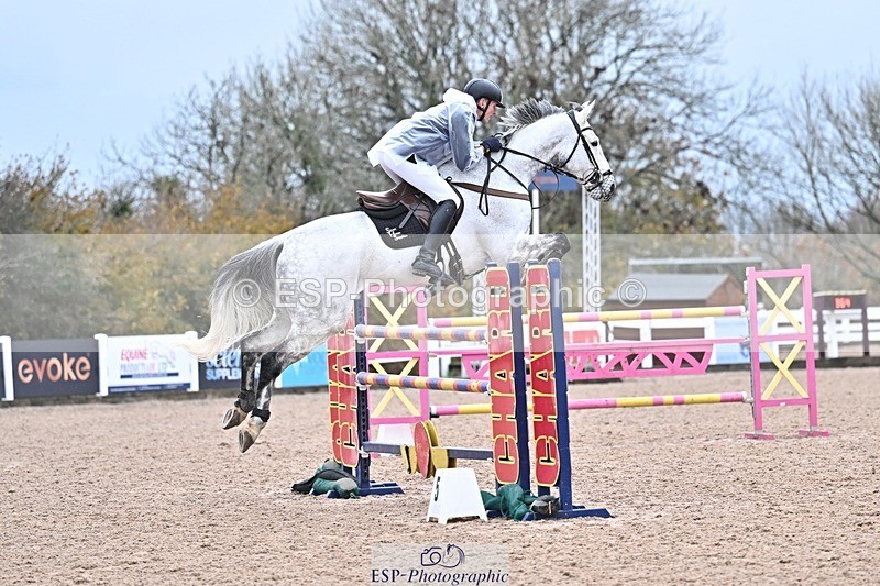 251107-145732-01582 - Cls 7 Blue Chip Grade B&C Qualifier