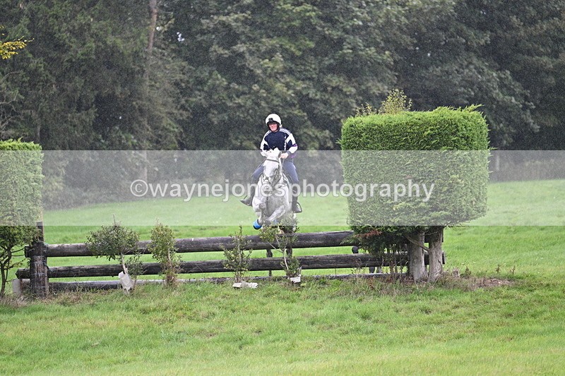 WJ7_9112 - Time 13:31 to 14:00