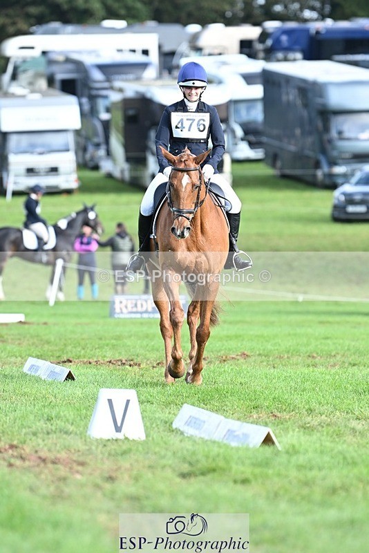 231020-111219-07524 - 476-MONARTS.MASTERCLASS-Laura.Bostock-DR