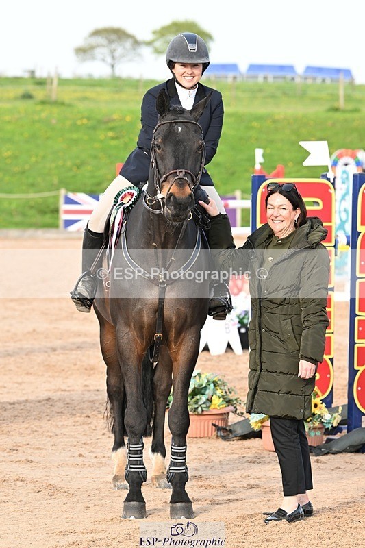 250425-181305-11206 - Cls 6 - 2 Star Medium Tour