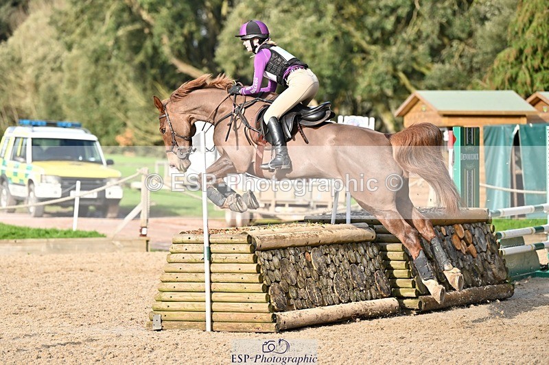 240303-152026-04448 - Cls 3 90-95cm 14.55 to End