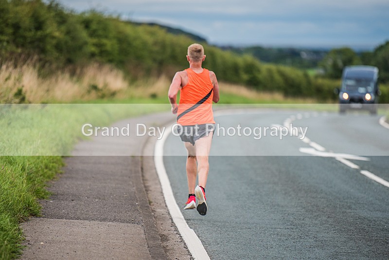 Netherhall-211 - Netherhall 10K Road Race & Children's Races, Wednesday 2nd August 2023