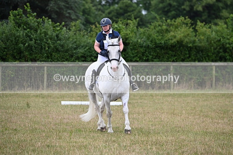 WJ6_1986 - Time 10:41 to 11:07