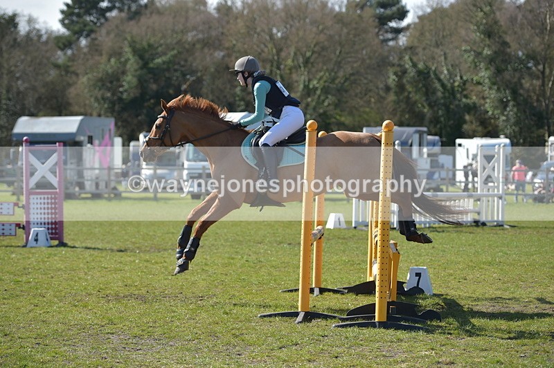 NGP_2021 - Time 12:32 to 13:28