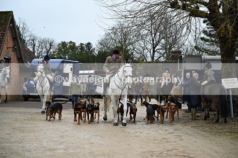 WJ7_9270 - Walk out..